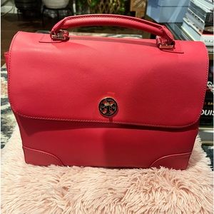 Tory Burch Handbag Never Worn